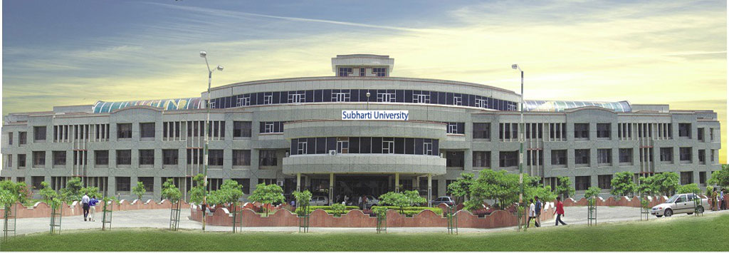 Latest university